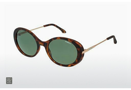 solbrille O`Neill ONS 9036 2.0 102P